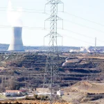 El PP exige al Gobierno garantizar el futuro de Trillo tras prorrogar Almaraz hasta 2030