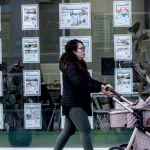 El precio del alquiler en España alcanza un máximo histórico tras subir un 6,8% en julio