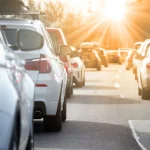 El precio del turismo usado ralentiza su subida en julio y crece un 2,7% en un año
