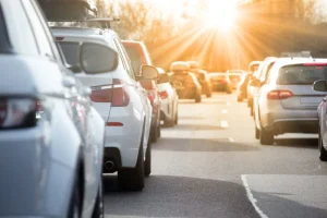 El precio del turismo usado ralentiza su subida en julio y crece un 2,7% en un año