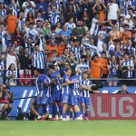 El RC Deportivo acuerda con su afición medidas para recuperar la confianza y la convivencia