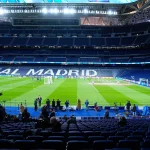 El Real Madrid lidera por tercer año consecutivo como la marca de fútbol más valiosa del mundo