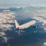 El retraso en la entrega de aviones eleva en 2.600 millones el coste de combustible anual