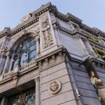 El Tesoro cierra el 11 de agosto las subastas de agosto con letras a tres y nueve meses