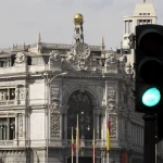 El Tesoro retoma en agosto las subastas de deuda y cancela la emisión del día 20