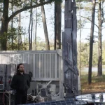 El tráiler de Vengadores: Endgame Encore refuerza la teoría sobre Steve Rogers y Doctor Doom