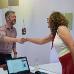 Empresas y autónomos madrileños afectados por incendios podrán recibir ayudas de hasta 10.000 euros