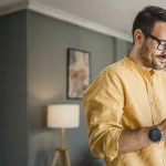 Endesa lanza el asistente virtual de IA Lucía para acompañar a los clientes en la contratación