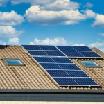 Endesa recibe el reconocimiento Top Brand PV Installer 2026 por su autoconsumo solar