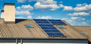 Endesa recibe el reconocimiento Top Brand PV Installer 2026 por su autoconsumo solar