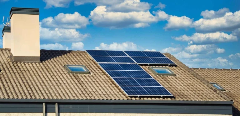 Endesa recibe el reconocimiento Top Brand PV Installer 2026 por su autoconsumo solar