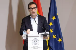 España afronta el fin de los fondos europeos de recuperación con 25.000 millones por solicitar