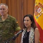 España dispara su gasto en defensa hasta 4.750 millones en 2025, con la mitad en 15 empresas