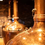 España es el tercer país de la UE con más IGP de bebidas espirituosas, valoradas en 137 M€