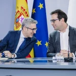 España prepara la séptima y última solicitud de fondos Next Generation EU por 25.000 millones