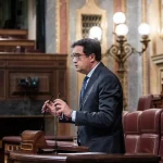 España presentará en septiembre su candidatura para albergar una gigafactoría europea de IA