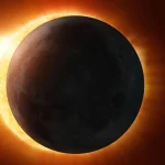 España recibirá casi medio millón de visitantes más por el eclipse, con un impacto de 347 millones