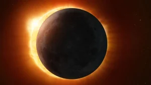 España recibirá casi medio millón de visitantes más por el eclipse, con un impacto de 347 millones