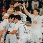 España remonta a Países Bajos en hockey sobre hierba y luchará por el título mundial