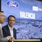 España se consolida como gran escaparate para la automoción europea y China con nuevas inversiones