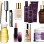 Estée Lauder gana 156 millones al cierre de su año fiscal y bate previsiones de ingresos