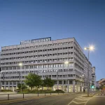 Europa roza los 1.736 proyectos hoteleros y marca récord en lujo y alta gama superior