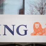 Facua llevará a ING a los tribunales si no aplica el descuento del 10% en compras con tarjeta
