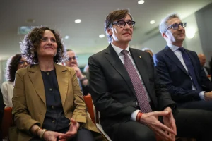 Fedea alerta de desigualdad en competencias singulares: Cataluña recibió 450 euros por habitante