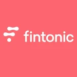 Fintonic nombra consejero delegado a Eneko Fonseca, director general de Autocompara (Santander)
