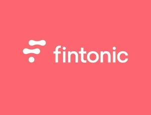 Fintonic nombra consejero delegado a Eneko Fonseca, director general de Autocompara (Santander)