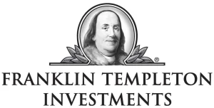 Franklin Templeton cierra su primer vehículo estructurado en mercados privados con 1.500 millones