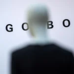 Frasers Group alcanza el 47,89% de Hugo Boss al expirar el plazo adicional de su OPA