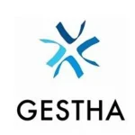 Gestha valora el endurecimiento del control sobre los lobbies y los altos cargos públicos