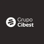Grupo Cibest gana 1.157 millones hasta junio, un 18,7% más, y lanza un dividendo especial