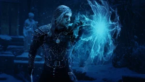 Henry Cavill confirma que protagonizará la serie de Warhammer 40.000 y un spin-off animado