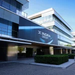 Hispasat (Indra) se adjudica el contrato principal del programa espacial IRIS2 por 1.600 millones