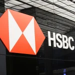 HSBC eleva un 27% su beneficio en el primer semestre de 2026 y retoma las recompras de acciones