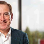 Huertas (Mapfre) defiende a la Corona como garantía de prosperidad y reputación de España