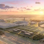 Hydnum Steel logra un compromiso de inversión de Cofides de 150 millones para su planta verde
