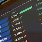 IAG completa el pago en efectivo por la conversión de sus bonos de 2028 y liquida la emisión