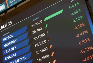 IAG completa el pago en efectivo por la conversión de sus bonos de 2028 y liquida la emisión