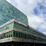 Ibercaja eleva un 11,6% el crédito a empresas no inmobiliarias en el primer semestre de 2026