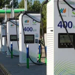 Iberdrola | bp pulse y Electromaps se alían para recargar en Portugal desde la app en España