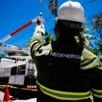 Iberdrola consolida su liderazgo en Brasil con siete premios de la Asociación de Distribuidoras