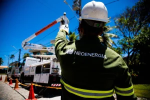 Iberdrola consolida su liderazgo en Brasil con siete premios de la Asociación de Distribuidoras