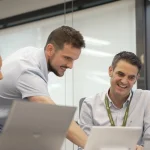 Iberdrola impulsa su productividad con cerca de 500 agentes de IA que dan soporte al grupo