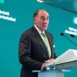 Iberdrola invertirá 526 millones en modernizar las redes eléctricas del Distrito Federal de Brasil