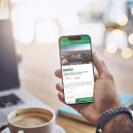Iberdrola ofrece a los clientes de Mi Iberdrola ventajas para reservar actividades en Civitatis