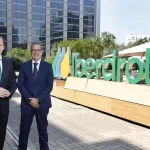 Iberdrola y la Fundación Asprima firman una alianza para impulsar la electrificación de la vivienda