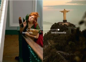 Iberia lanza su campaña de tarifas reducidas con vuelos nacionales desde 24 euros por trayecto